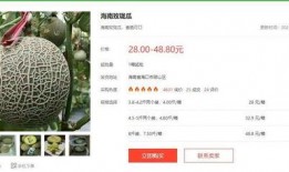 娱乐吃瓜718网,718网带你吃遍最新瓜料