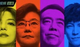 娱乐圈吃瓜的危害