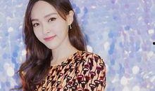 娱乐吃瓜酱linni