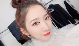 娱乐吃瓜君孟美岐,娱乐吃瓜界的风云人物