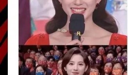 娱乐明星吃瓜双人视频下载,独家双人视频下载揭秘