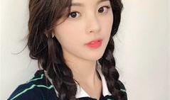 娱乐吃瓜酱杨超越视频,揭秘娱乐圈幕后故事