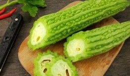 吃瓜营销号娱乐号是什么