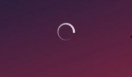 吃瓜娱乐免费版,免费版吃瓜娱乐，带你畅游明星幕后生活