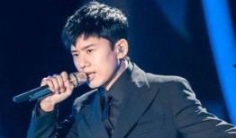 我是歌手张杰娱乐吃瓜,娱乐吃瓜背后的音乐传奇