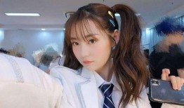 娱乐圈吃瓜小妹妹微博,揭秘娱乐圈背后的秘密与八卦