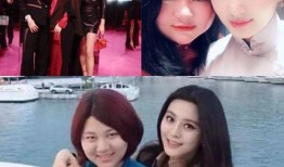 娱乐吃瓜看一姐,揭秘“吃瓜一姐”的崛起之路