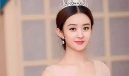 娱乐八卦吃瓜赵丽颖视频,娱乐八卦吃瓜群众热议