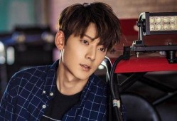 娱乐吃瓜所有男星,盘点各路“瓜王”的精彩瞬间