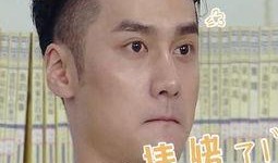 吃瓜群众带你看娱乐,吃瓜群众带你领略明星幕后故事