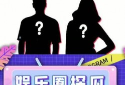 娱乐圈吃瓜右上角怎么看,右上角解读秘籍