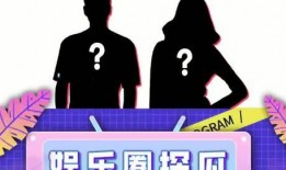 娱乐圈吃瓜右上角怎么看,右上角解读秘籍