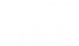 娱乐八卦吃瓜背景图片高清