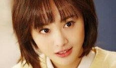 娱乐圈吃瓜郑爽鹿晗,郑爽鹿晗事件再掀波澜