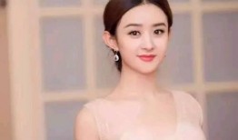 吃瓜吃到自己身上了娱乐圈,娱乐圈明星自食其果的尴尬瞬间