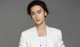 娱乐圈吃瓜明星是谁呀,揭秘那些热衷于八卦的明星们