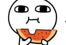 娱乐吃瓜酱真诚是必杀技,娱乐吃瓜界的终极必杀技揭秘