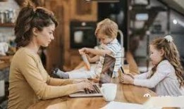 娱乐吃瓜君家人受伤,详情曝光引网友关注