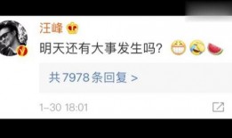 娱乐吃瓜718网,718网带你吃遍最新瓜料