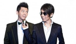 娱乐圈吃瓜影帝下载,揭秘影帝“吃瓜”背后的真相