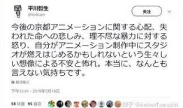 吃瓜娱乐热榜官网,盘点最新热门事件，揭秘娱乐圈幕后真相
