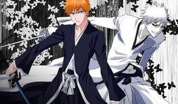 娱乐吃瓜酱死神来了,娱乐吃瓜酱带你揭秘生死轮回的惊悚之旅