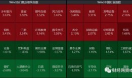 娱乐吃瓜酱模板风格分析,明星们的幕后故事，吃瓜群众必看！