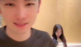 吃瓜主播娱乐是真的吗,娱乐背后真相大起底