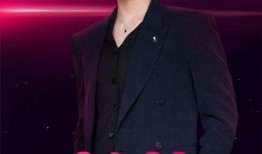 陈飞宇吃瓜娱乐圈视频