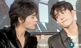 娱乐圈吃瓜心路历程,从好奇到疲惫的蜕变