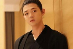 娱乐圈瓜越吃越大