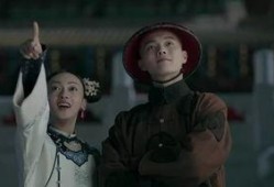 娱乐圈吃瓜段子大全最新,揭秘最新吃瓜段子大全