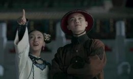 娱乐圈吃瓜段子大全最新,揭秘最新吃瓜段子大全