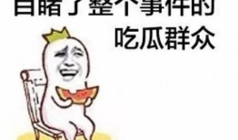 娱乐吃瓜君赚了多少钱,揭秘网络红人惊人吸金能力