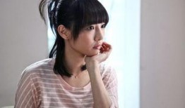 娱乐吃瓜酱15,揭秘娱乐圈幕后故事，带你领略明星真实生活