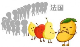 吃瓜娱乐热榜官网,盘点最新热门事件，揭秘娱乐圈幕后真相