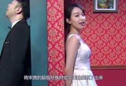 娱乐吃瓜酱吃瓜视频,跟随吃瓜酱一起探索明星幕后故事