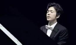 娱乐圈里的吃瓜影帝,揭秘影帝背后的“吃瓜”传奇