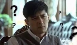 娱乐圈搬凳子吃瓜,搬凳子围观吃瓜大戏