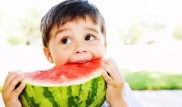 娱乐吃瓜酱70,揭秘娱乐圈那些不为人知的幕后故事