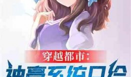 娱乐吃瓜酱搬家小说,搬家背后的娱乐圈风云