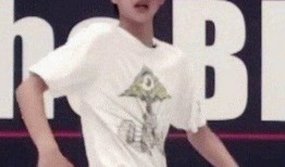 娱乐吃瓜头像男生