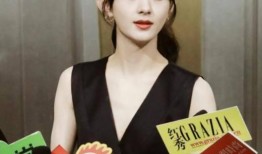 娱乐圈吃瓜爆料 赵丽颖,娱乐圈风云变幻，揭秘她的幕后故事