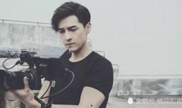 娱乐圈吃瓜胡歌,娱乐圈吃瓜达人，揭秘明星幕后故事