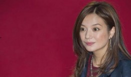 娱乐吃瓜女艺人事件,揭秘吃瓜女艺人事件真相