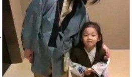 娱乐圈近期吃瓜现状如何,近期吃瓜大事件盘点