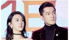 娱乐圈吃瓜爆料星汉灿烂