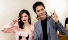 娱乐吃瓜爆料最新一期,明星秘闻大揭秘！