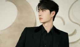 娱乐八卦吃瓜配图大全,吃瓜配图大全，带你领略明星幕后故事