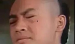 娱乐圈唠嗑吃瓜是谁,揭秘“唠嗑吃瓜”背后的神秘力量